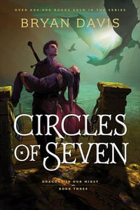 Circles of Seven 