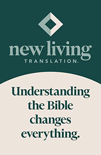 NLT Wide Margin Bible, Dayspring Signature Collection, Filament Enabled (Leatherlike, Autumn Leaves, Red Letter)
