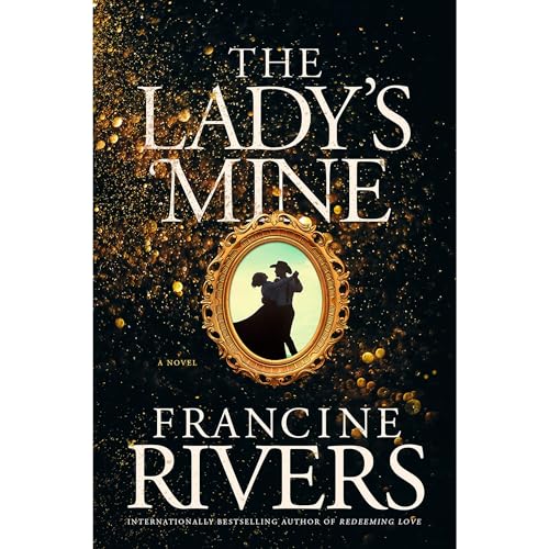 Lady's Mine, The