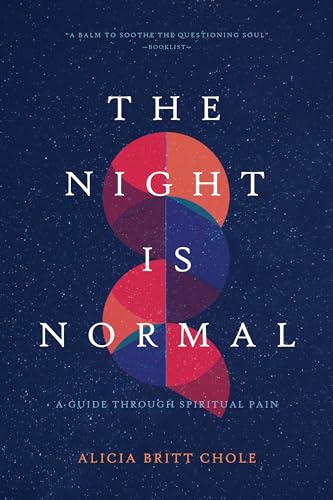 The Night Is Normal