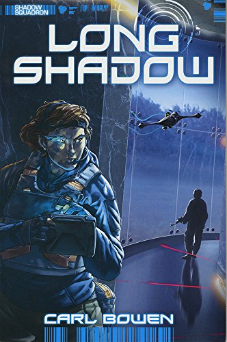 Long Shadow