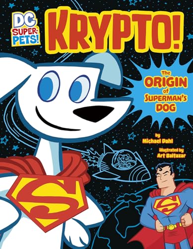 Krypto