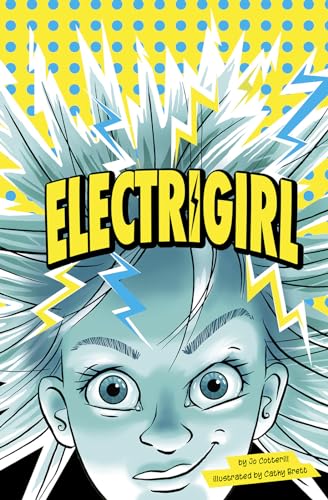 Electrigirl