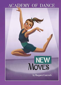 New Moves 