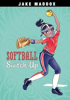 Softball Switch-Up
