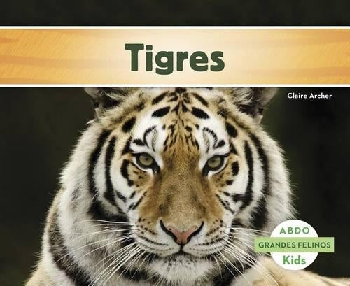 Tigres