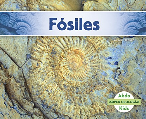 Fosiles