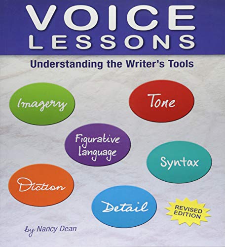 Voice Lessons
