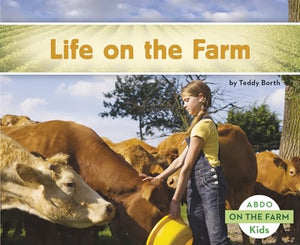 Life on the Farm