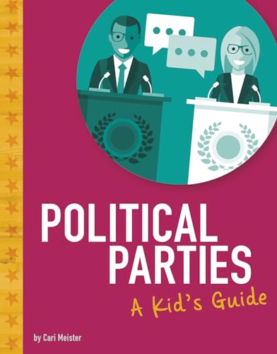 Political Parties