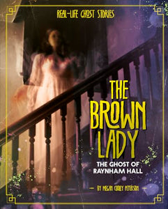 The Brown Lady 