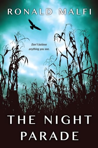 The Night Parade