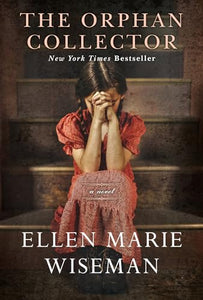 The Orphan Collector 