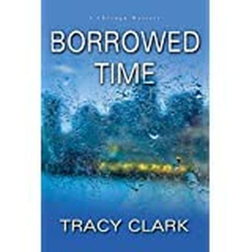 Borrowed Time
