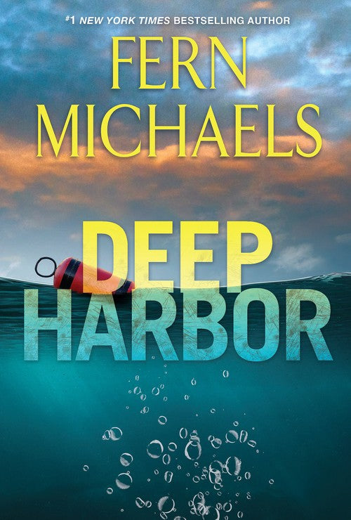 Deep Harbor