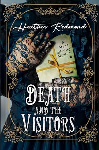 Death and the Visitors
