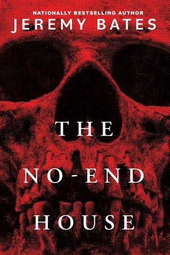 The No-End House