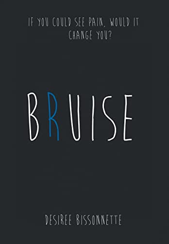Bruise