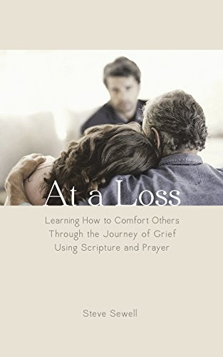 At a Loss
