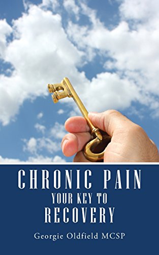 Chronic Pain