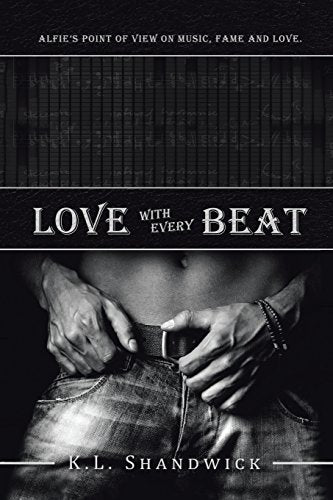 Love with Every Beat