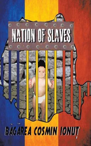 Nation of Slaves