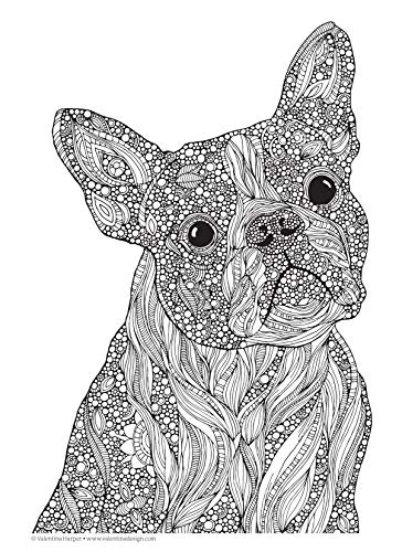 Ultimate Coloring Book Treasury