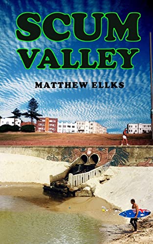 Scum Valley