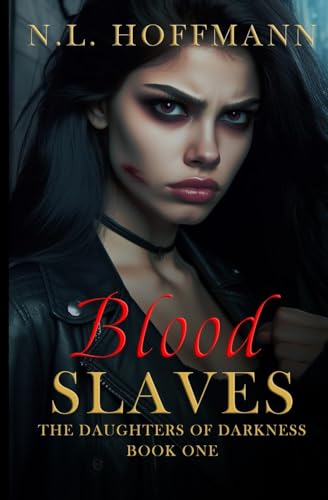 Blood Slaves