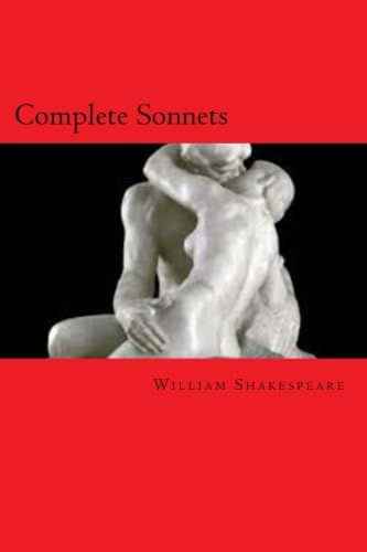 Complete Sonnets