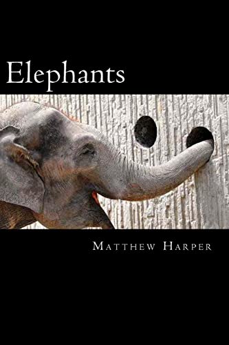Elephants