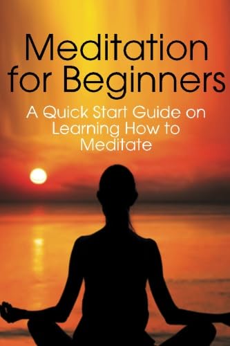 Meditation for Beginners