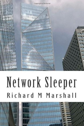 Network Sleeper