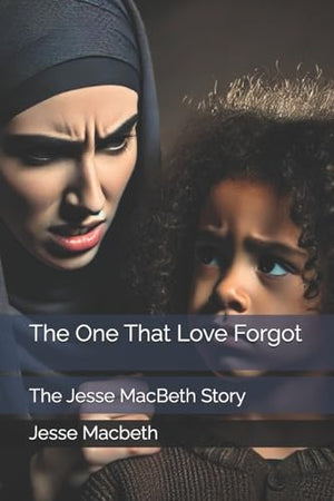 The One That Love Forgot