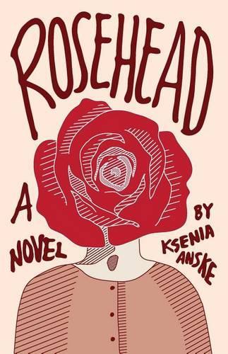 Rosehead