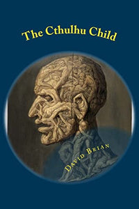 The Cthulhu Child 