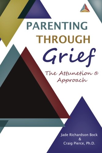 Parenting Through Grief