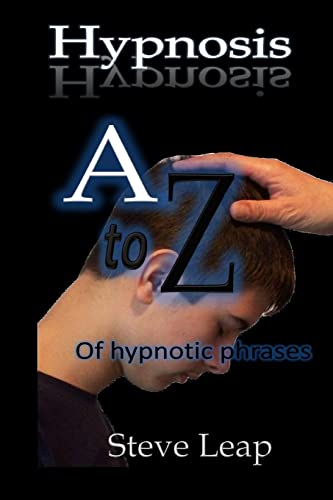 Hypnosis