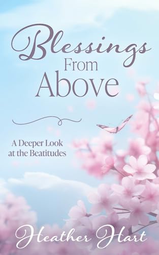 Blessings from Above