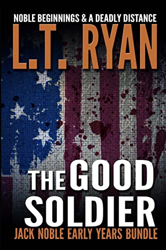 The Good Soldier