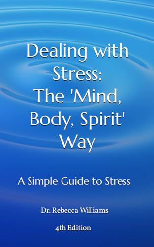 Dealing with Stress