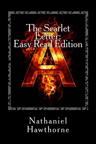 The Scarlet Letter