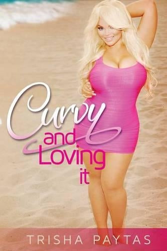 Curvy and Loving it