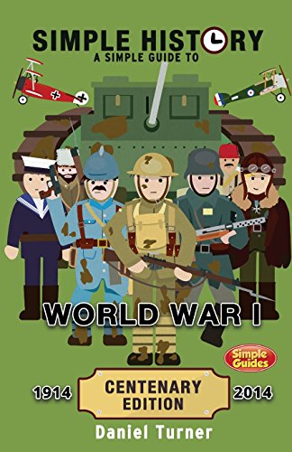 Simple History