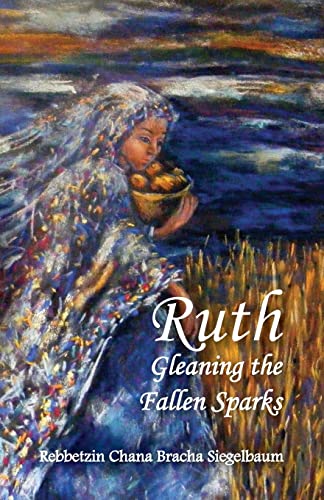 Ruth