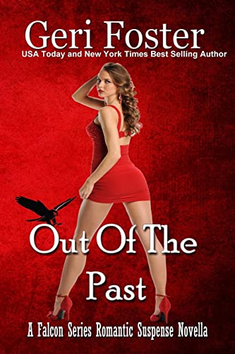 Out Of The Past
