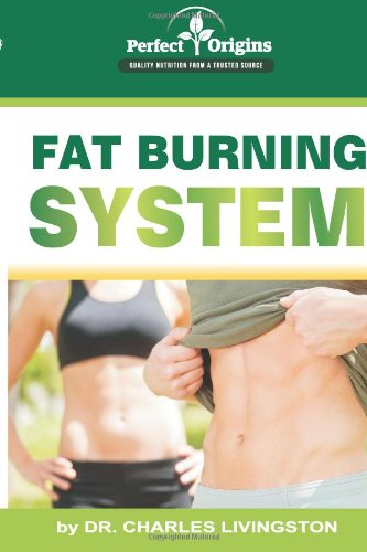 Perfect Origins Fat Burning System