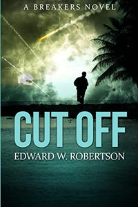 Cut Off 