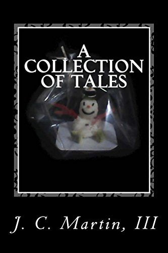 A Collection of Tales