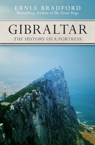 Gibraltar